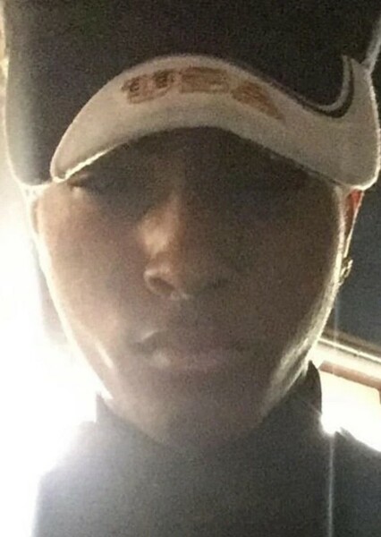 XXXTentacion photo