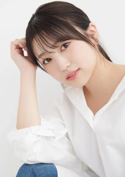 Yabuki Nako photo