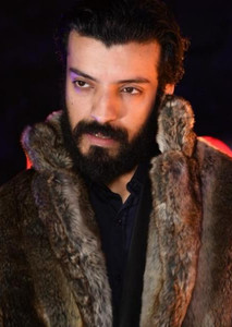 yacoub al farhan