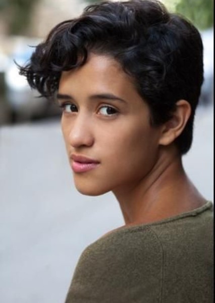 Yadira Guevara-Prip