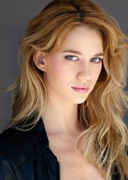 Yael Grobglas