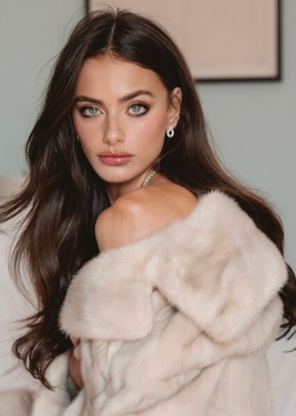 Yael Shelbia photo