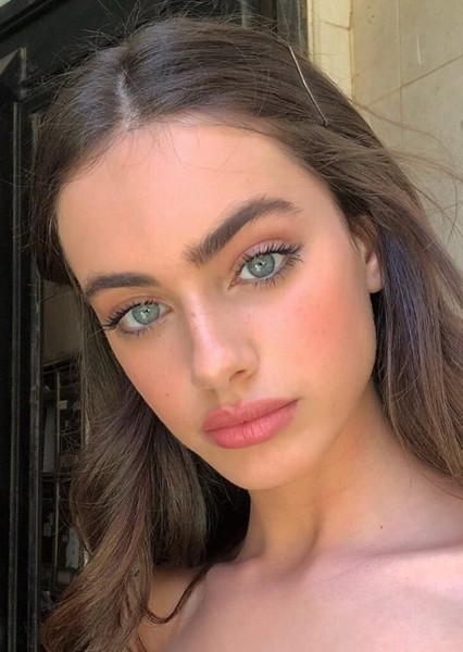 Yael Shelbia