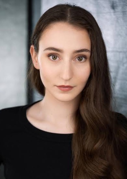 Yael Yurman
