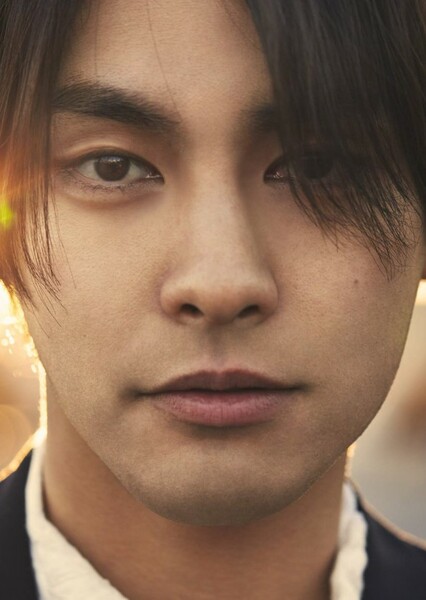 Yagira Yuya photo
