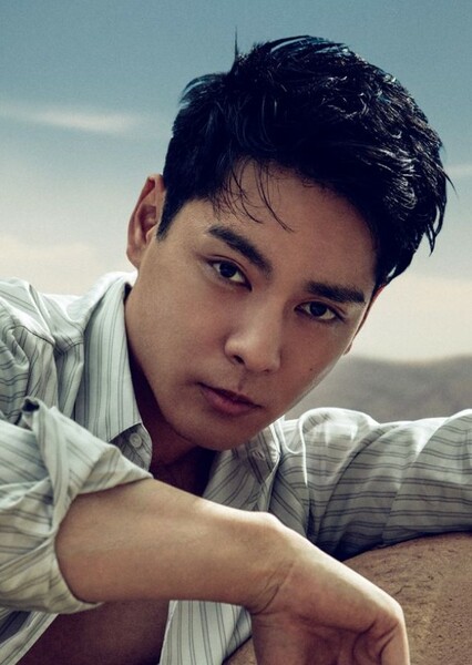 Yagira Yuya photo