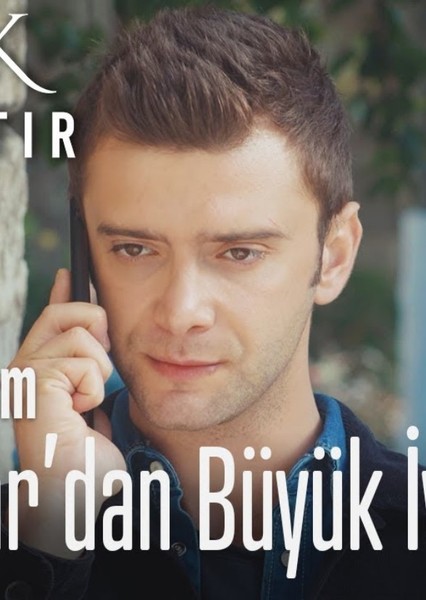 Yağız Can Konyalı photo