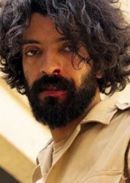 Yagoub Alfarhan photo