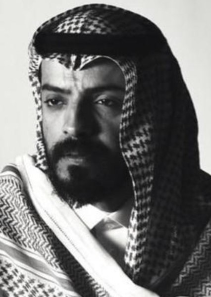 Yagoub Alfarhan photo