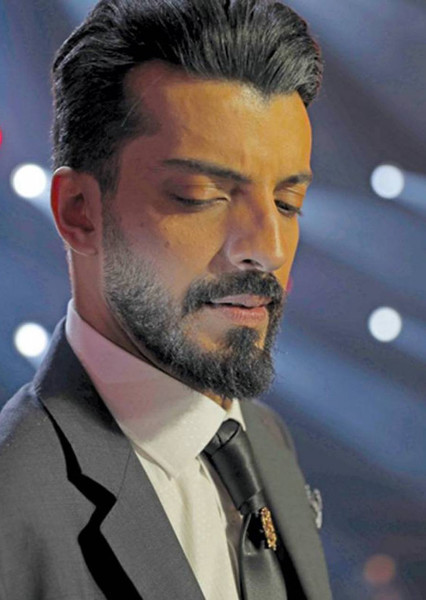 Yagoub Alfarhan photo