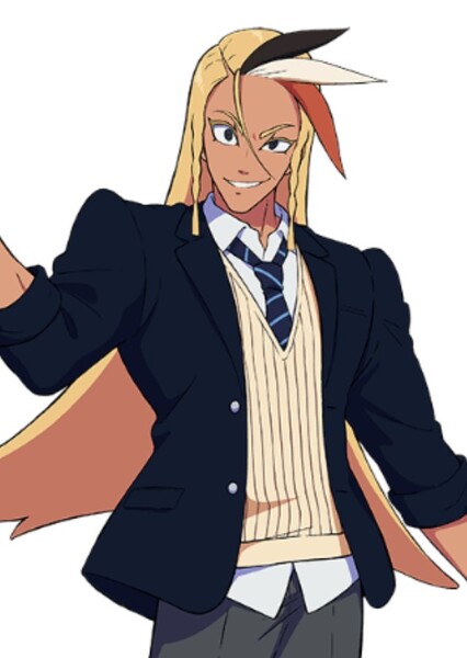 Yagyuu Suruga