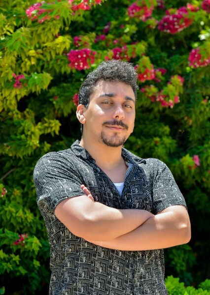 Yahiamice photo