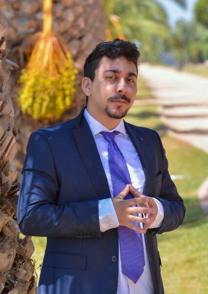 Yahiamice photo