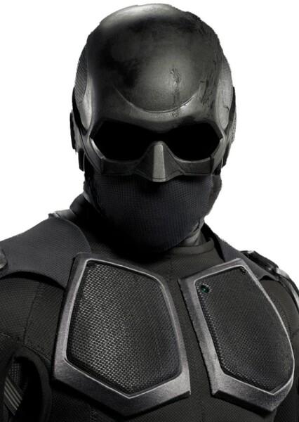 Yahya Abdul-Mateen II photo