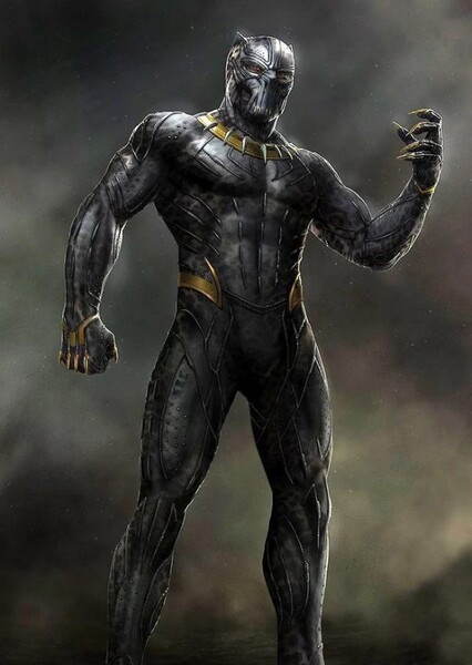 Yahya Abdul-Mateen II photo