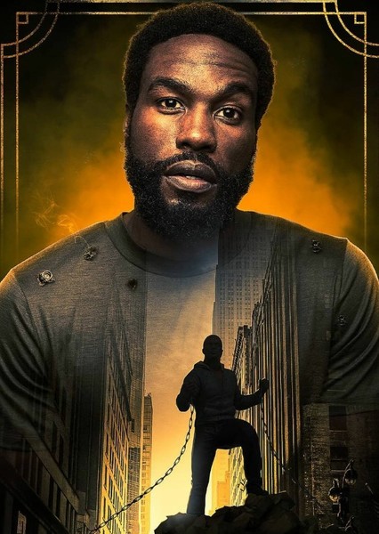 Yahya Abdul-Mateen II photo