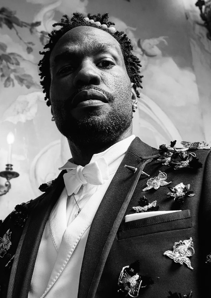 Yahya Abdul-Mateen II photo