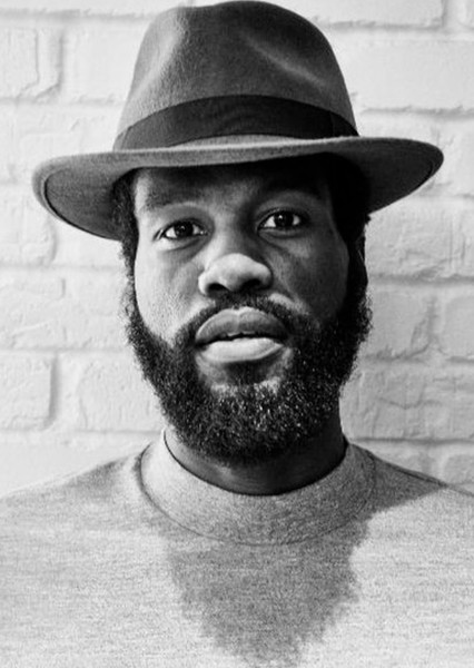 Yahya Abdul-Mateen II