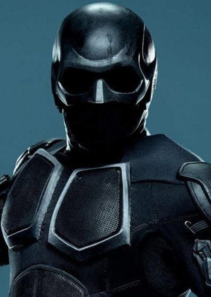 Yahya Abdul-Mateen II photo