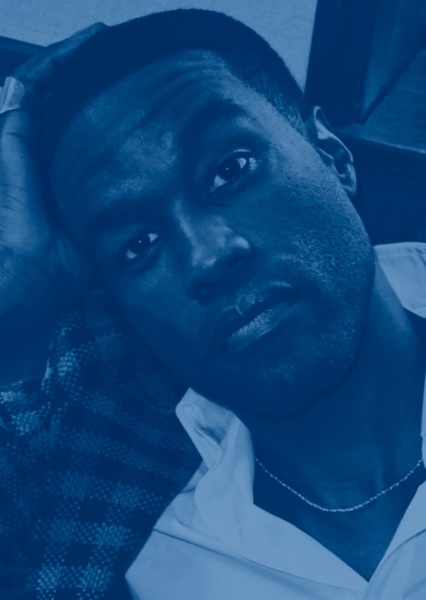 Yahya Abdul-Mateen II photo