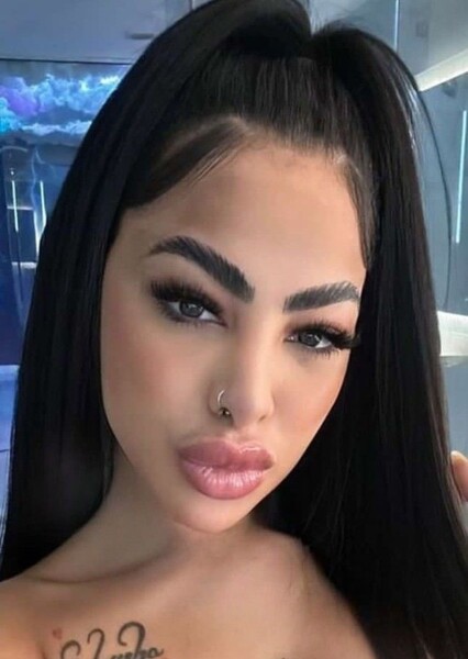 Yailin La Más Viral photo