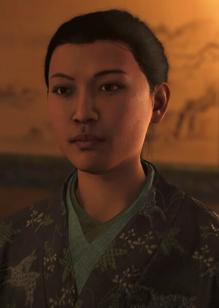 Yaita Wakasa