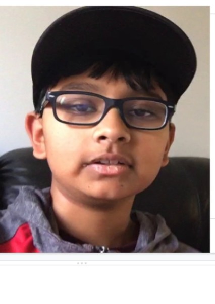 Yajath Birru