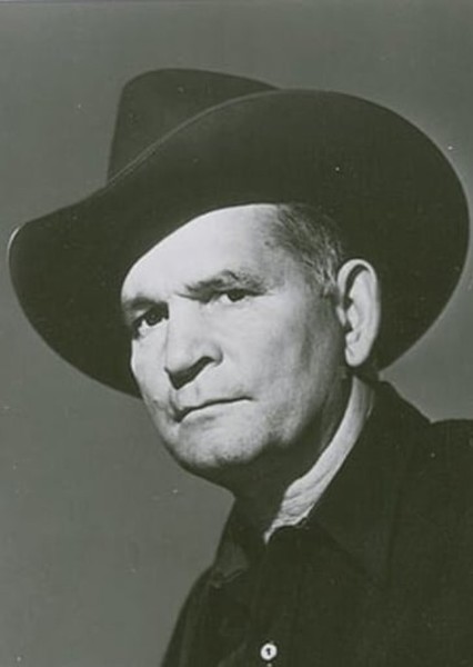 Yakima Canutt