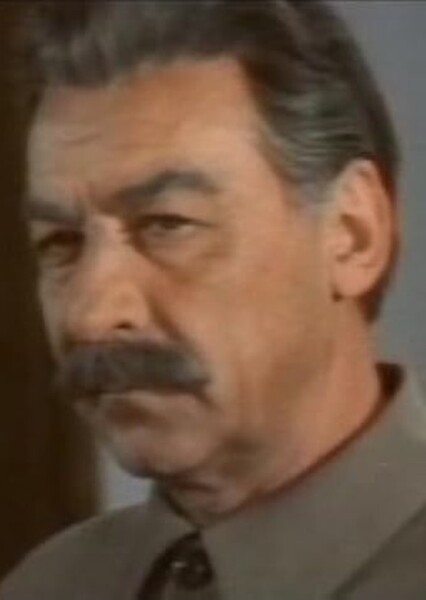 Yakov Tripolski