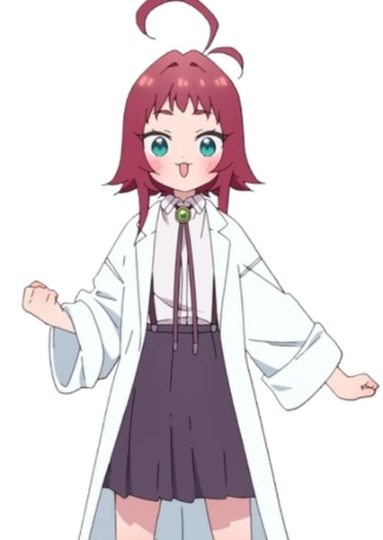 Yakuzen Kusuri photo