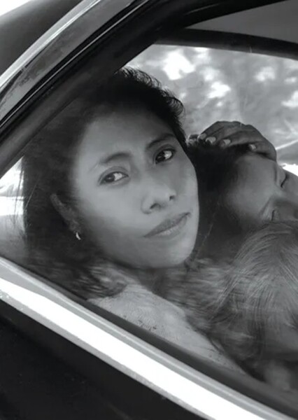 Yalitza Aparicio