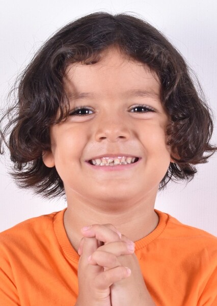 YAMAC ARAS YESILSOY
