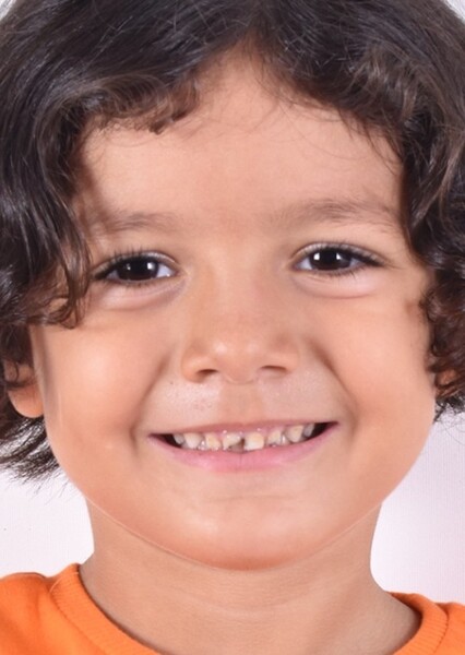 YAMAC ARAS YESILSOY photo