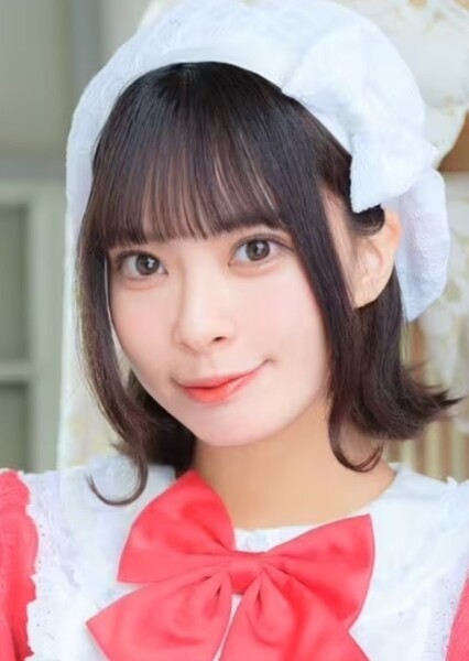 Yamada Suzu photo