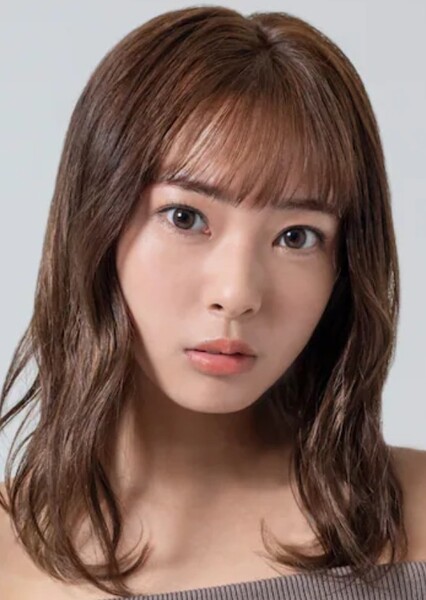 Yamada Suzu photo