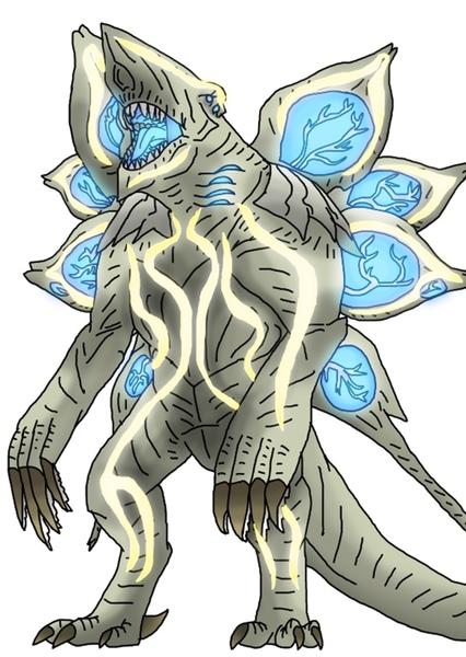 Yamarashi