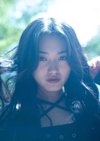 Yamasaki Ten photo