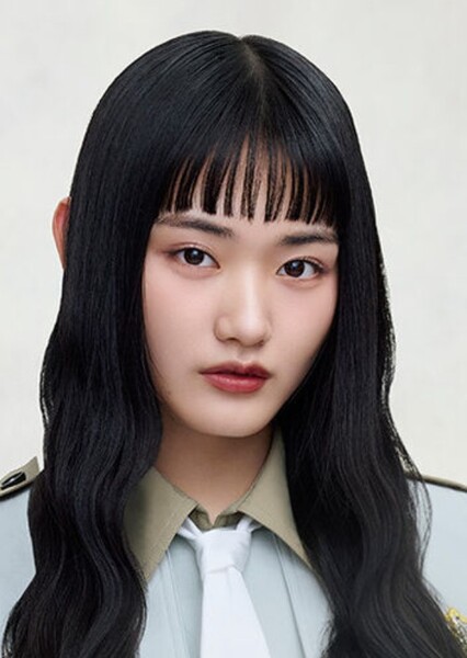 Yamasaki Ten