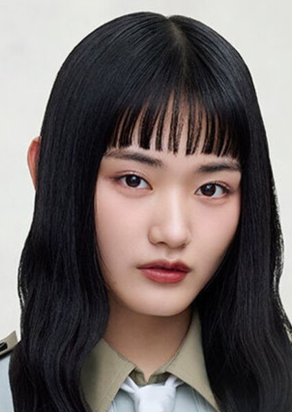 Yamasaki Ten