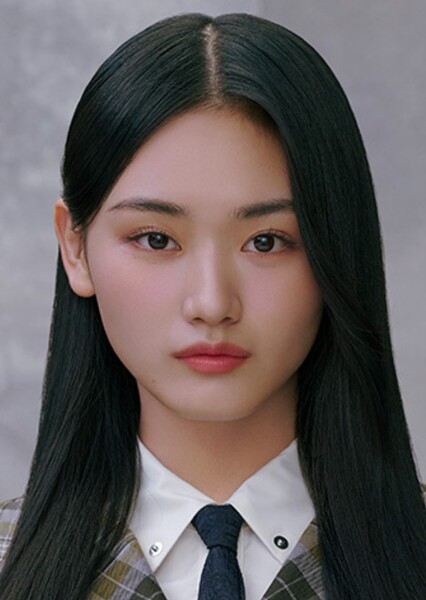 Yamasaki Ten photo