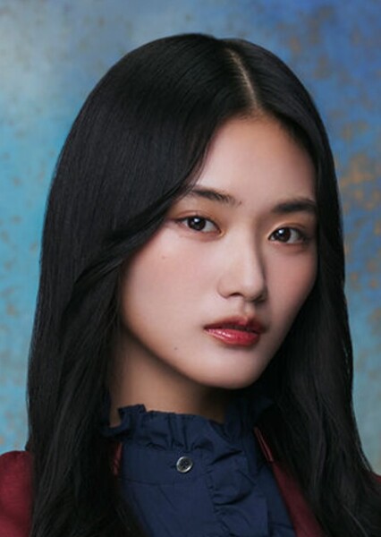 Yamasaki Ten photo