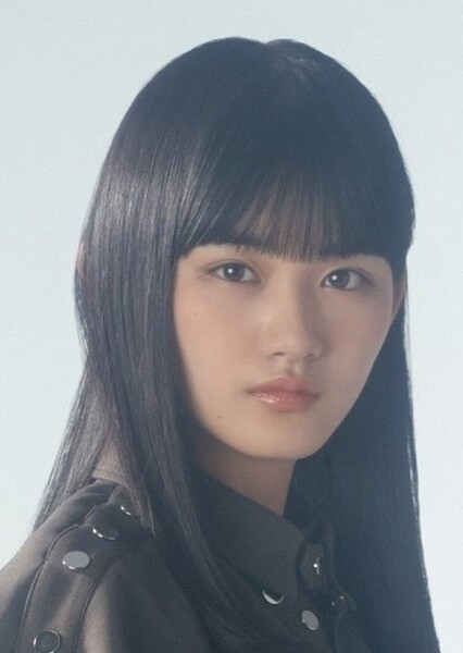 Yamasaki Ten photo
