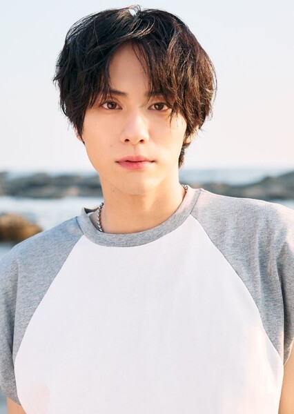Coki Yamashita