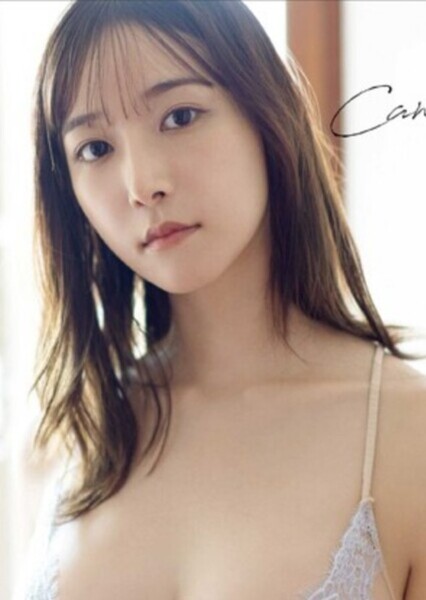 Yamazaki Ami