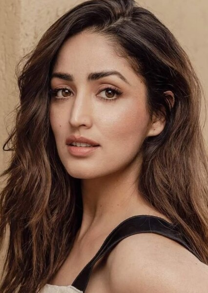 Yami Gautam photo
