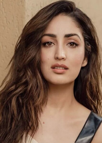 Yami Gautam photo