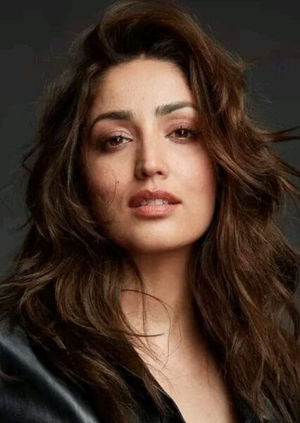 Yami Gautam photo