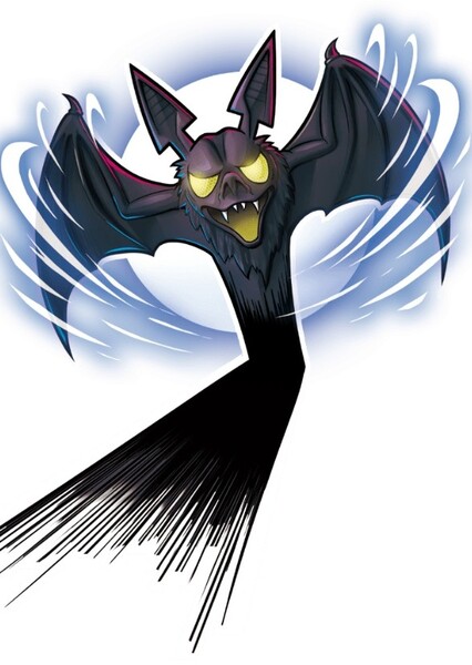Yamibat