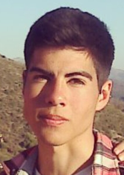 Yamil Soria