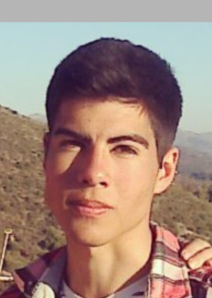 Yamil Soria photo